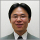 池田知弥先生（東京学芸大学教育学部
