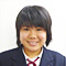 神戸大学発達科学部合格 板東　未弥さん