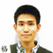 京都大学農学部合格 升本　宙くん