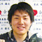 慶應義塾大学文学部合格　松原　匠くん