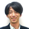慶應義塾大学法学部合格 梅谷　勇太くん