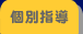 個別指導