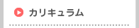 カリキュラム