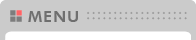 メニュー