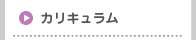カリキュラム