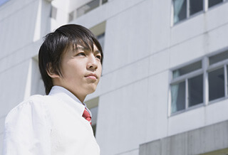 高校生・大学受験コース