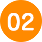 02