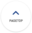 PAGETOP