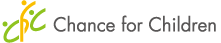チャンス フォー チルドレン