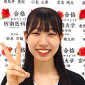 野口