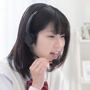 個別指導オンライン